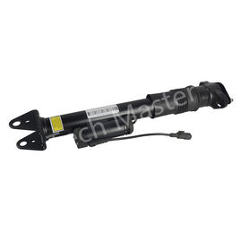 Mercedes-Benz W164/GL Air Suspension Shock Rear without ADS