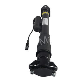 Mercedes-Benz W164/GL Air Suspension Shock Rear without ADS