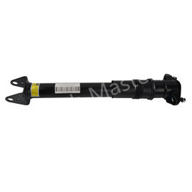 Rear Shock Absorber For MERCEDES BENZ GL W164 W/O Airmatic Or Ads - 1643202431