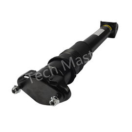 Rear Shock Absorber For MERCEDES BENZ GL W164 W/O Airmatic Or Ads - 1643202431