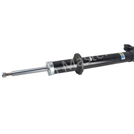 Front Shock Absorber Strut For Mercedes - Benz W164 ML - Class A1643200130 1643200130 A1643200230