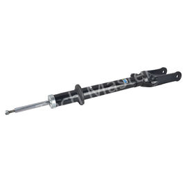 Front Shock Absorber Strut For Mercedes - Benz W164 ML - Class A1643200130 1643200130 A1643200230