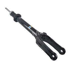 Front Shock Absorber Strut For Mercedes - Benz W164 ML - Class A1643200130 1643200130 A1643200230