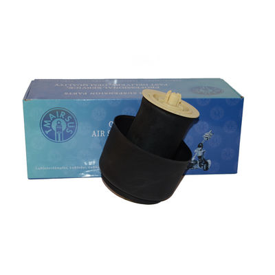 BMW F07 GT F10 Rear Air Suspension Spring Bag 37106781827 37106781828 Air Bellow Air Rubber Kit