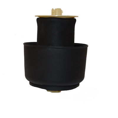 BMW F07 GT F10 Rear Air Suspension Spring Bag 37106781827 37106781828 Air Bellow Air Rubber Kit