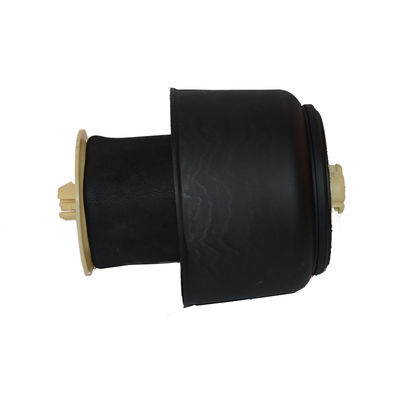 BMW F07 GT F10 Rear Air Suspension Spring Bag 37106781827 37106781828 Air Bellow Air Rubber Kit