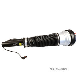 Mercedes Benz W220 S280/S320/S350/S430/S500/S600 2203202438 2203205113 Front Air Suspension shock