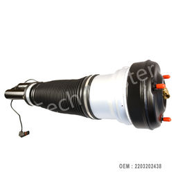 Mercedes Benz W220 S280/S320/S350/S430/S500/S600 2203202438 2203205113 Front Air Suspension shock