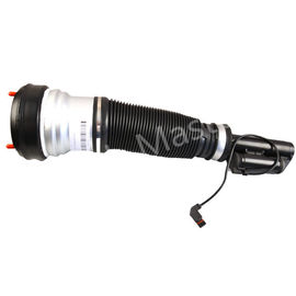 Mercedes Benz W220 S280/S320/S350/S430/S500/S600 2203202438 2203205113 Front Air Suspension shock