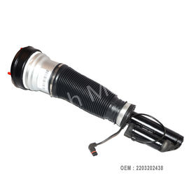 Air Suspension Car Parts Air Shock Absorber For Mercedes Benz W220 Front And Rear Left And Right OEM 2203202338