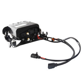 Air Pump Air Suspension Compressor For Porsche Panamera 97035815109 97035815110