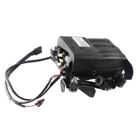 Air Pump Air Suspension Compressor For Porsche Panamera 97035815109 97035815110