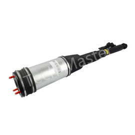 Mercedes S Class W220 Rear Shock Strut Air Suspension A2203205013