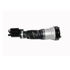 Mercedes S Class W220 Air Spring Strut 4Matic Air Suspension Front 2203202138 2203202238