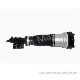 Mercedes S Class W220 Air Spring Strut 4Matic Air Suspension Front 2203202138 2203202238