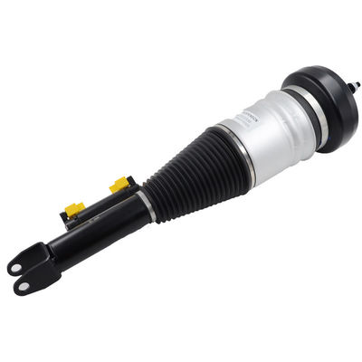 2053204768 Air Suspension Parts