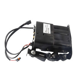 Air Pump Control Unit 97035815110 97035815111 97034305215 For Porsche Panamera