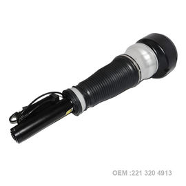 Front Air Suspension Strut Shock Assembly Replacement For Mercedes Benz W221 2213204913 2213209313