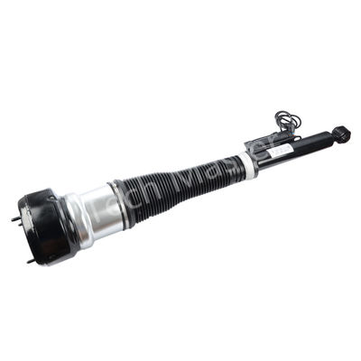 Gas filled Rear Shock Absorber For S Class W221 Airmatic Strut Assembly 2213205613 2213205813