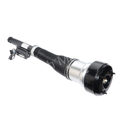 Gas filled Rear Shock Absorber For S Class W221 Airmatic Strut Assembly 2213205613 2213205813