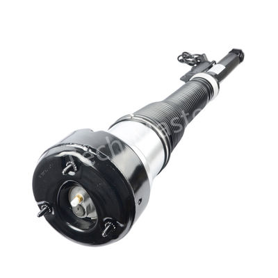 Gas filled Rear Shock Absorber For S Class W221 Airmatic Strut Assembly 2213205613 2213205813