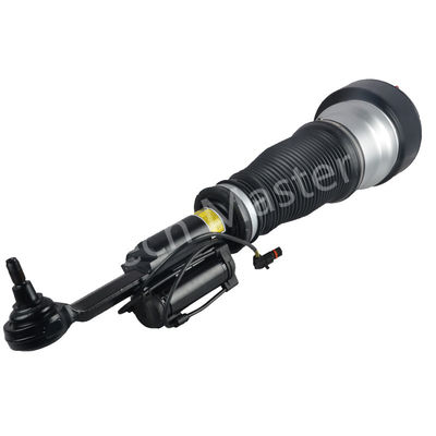 Shock Absorber Air Spring Damper For Mercedes W221 S Class 2213200438 2213200538