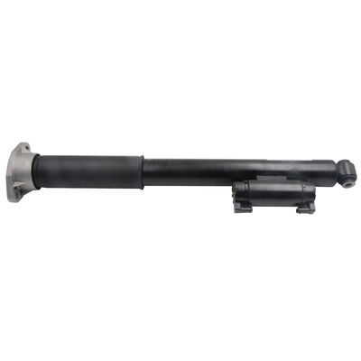 Air Suspension Shock Absorber For Mercedes-Benz W205 Rear Air Strut  2053208530 2053204330 2053207100