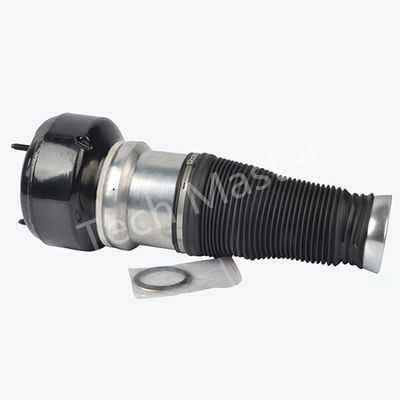 Front Air Spring Assembly For Mercedes-Benz W221 S Class Air Spring Bellows 2213204913 2213209313