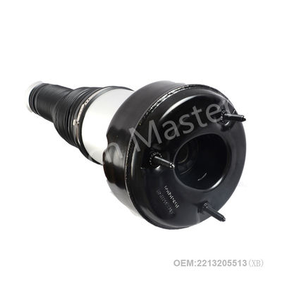 OEM 2213204913 2213205513 Air Suspension Spring Bag Air Bellow For W221 S Class Front And Rear Left And Right