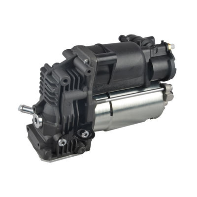 1643200504 1643200904 Air Compressor Pump For Mercedes W164 X164 Suspension Repair Kits