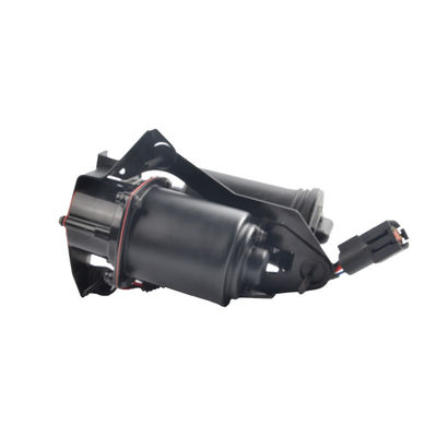 Air Suspension Compressor 7L1Z5319A 7L1Z5319AE For Lincon Navigator 2007-2017 Air Pump