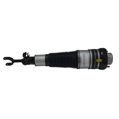 4F0616039AA Car Front Air Suspension Shock Strut Absorbers For Audi A6C6 Avant Quattro