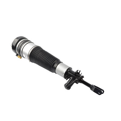 4F0616039AA Car Front Air Suspension Shock Strut Absorbers For Audi A6C6 Avant Quattro