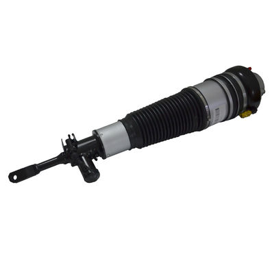 4F0616039AA Car Front Air Suspension Shock Strut Absorbers For Audi A6C6 Avant Quattro