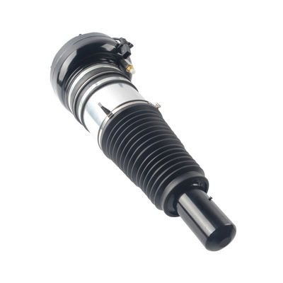 Air Shock Absorber For Porche Macan 95B616039 95B616039A Front