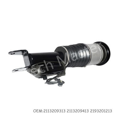 Shock Absorber Air Spring Damper For Mercedes Benz W211 2002-2009 2113209313 2193201113 2113206113