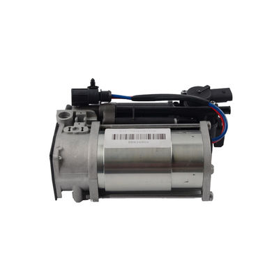 Air Suspension Compressor Pump For Audi A6 S6 C7 Quattro A7 S7 RS7 A8 S8 D4 4H 4G0616005C