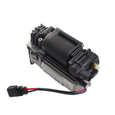 Air Suspension Compressor Pump For Audi A6 S6 C7 Quattro A7 S7 RS7 A8 S8 D4 4H 4G0616005C