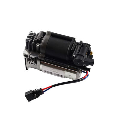 Air Suspension Compressor Pump For Audi A6 S6 C7 Quattro A7 S7 RS7 A8 S8 D4 4H 4G0616005C