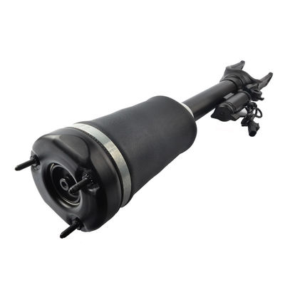 W164 Mercedes-Benz Air Suspension Parts Front Airmatic Shock Absorber 1643206013