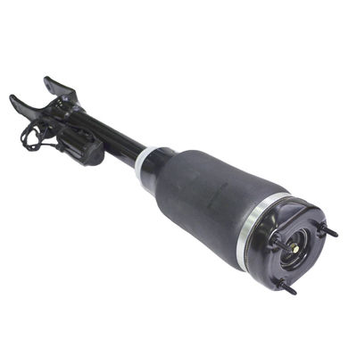 W164 Mercedes-Benz Air Suspension Parts Front Airmatic Shock Absorber 1643206013