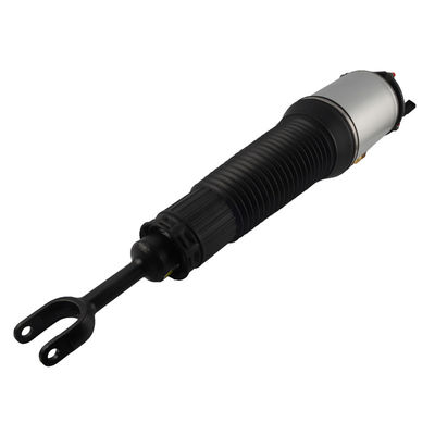 Auto Suspension System Parts Air Shocks Absorber For Audi A8 D3 4E S8 Front Air Strut 4E0616039AF