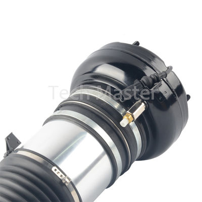 Porsche Macan Front Left And Right Air Suspension Shock 95B616039 95B616039A 2014-