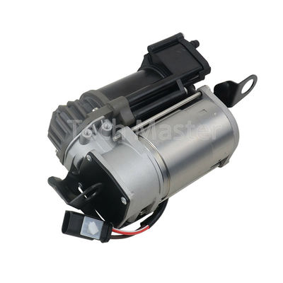 Mercedes W213 Air Suspension Compressor Pump