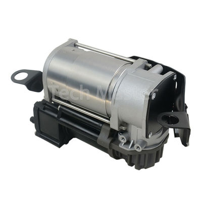 Mercedes W213 Air Suspension Compressor Pump
