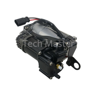 Mercedes W213 Air Suspension Compressor Pump