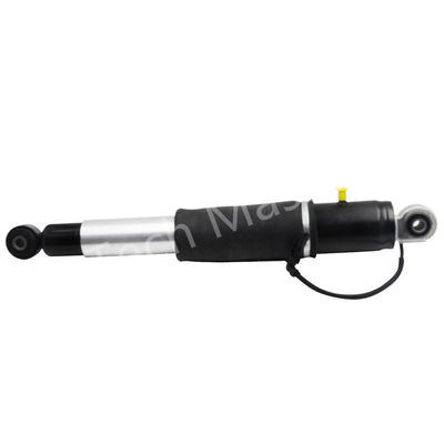 23290661 Rear Adjustable Air Strut Suspension For GMC Yukon XL Air Shock Strut Absorber 2014 - 2018