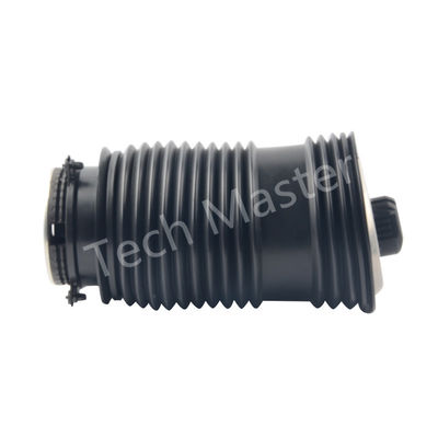 Mercedes Benz C Class W205 W213 2053200225 2053200125 Air Spring Suspension Shock Absorber