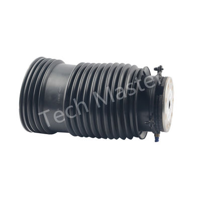 Mercedes Benz C Class W205 W213 2053200225 2053200125 Air Spring Suspension Shock Absorber