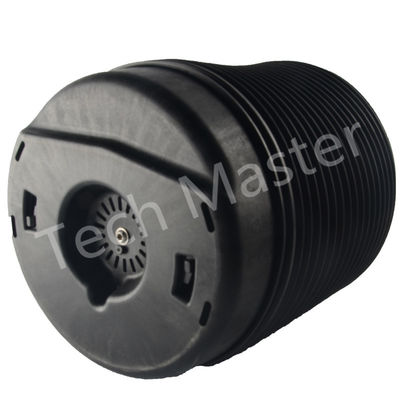 Rear Left Air Suspension Cushion For  XC90 V90 XC60 Air Spring Rubber 31360714 31476427 32246194